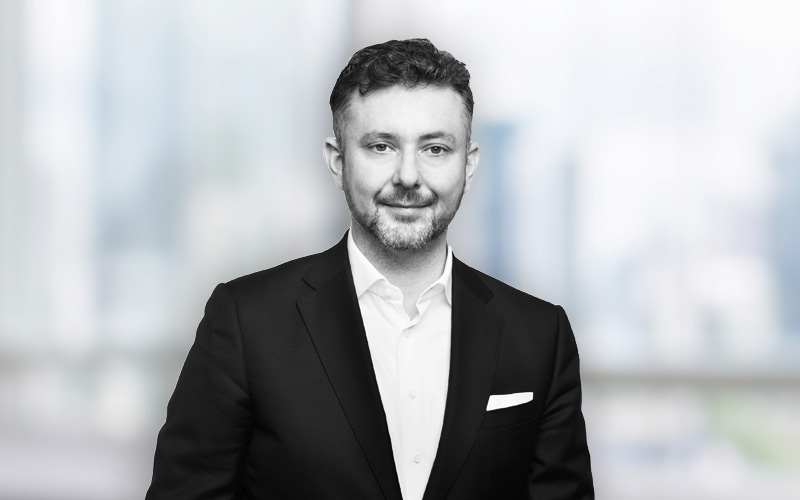 SBS Legal Hamburg Andreas Sabadello