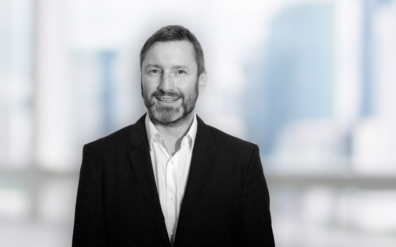 SBS Legal Hamburg André Schenk, LL.M. Eur.