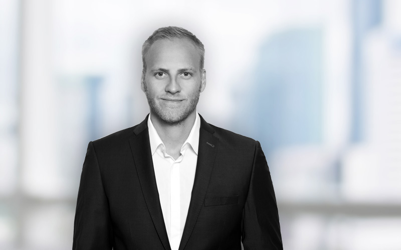 SBS Legal Hamburg Dr. Christian Hadan