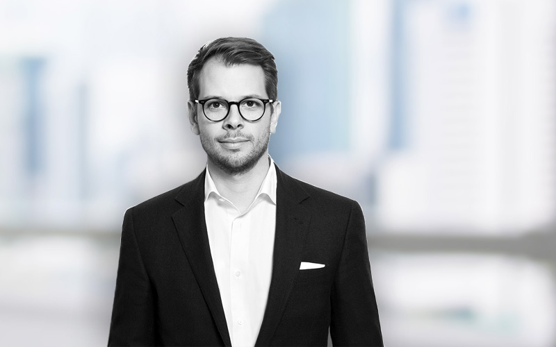 SBS Legal Hamburg Moritz Braun