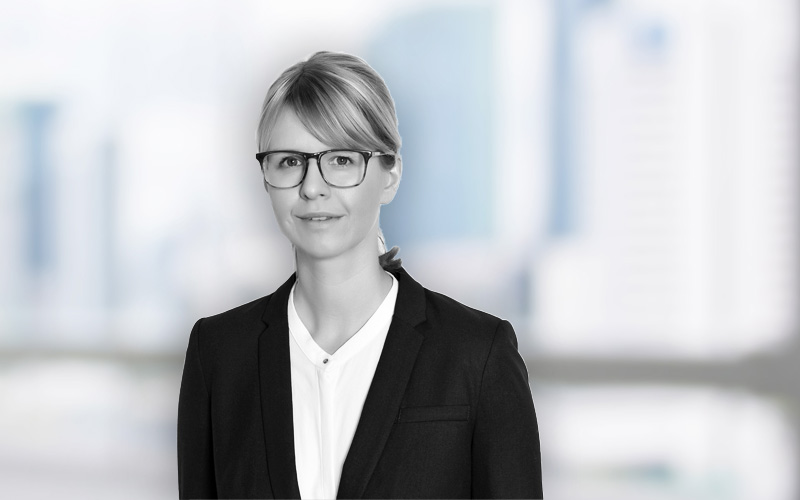 SBS LEGAL Noemi Speth