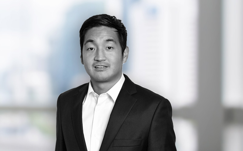 SBS Legal Hamburg Tae Joung Kim