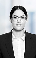 SBS LEGAL - Laura Novakovski | Rechtsanwältin & Spezialistin für Datenschutzrecht