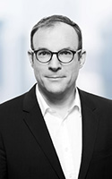 SBS LEGAL - Dr. Arne Hahner | Rechtsanwalt & Spezialist für Wirtschafts- und Steuerrecht