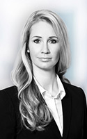 SBS LEGAL - Dr. Miriam Prinzen, LL. M. | Rechtsanwältin & Spezialistin für Arbeitsrecht