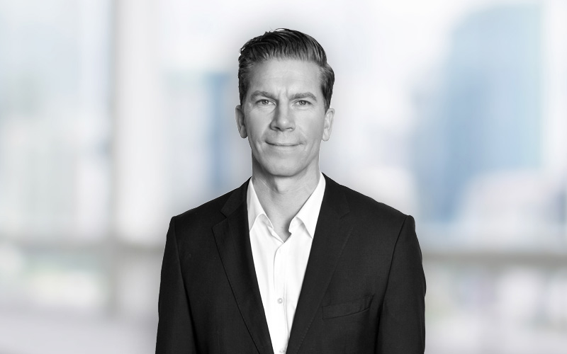 SBS Legal Hamburg Stephan R. Schulenberg, LL.M. Eur.