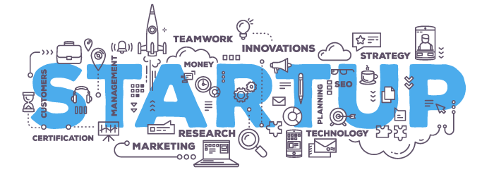 SBS LEGAL - Das Team